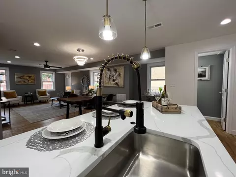 3603 Hicks, Baltimore, MD 21207 photo 18