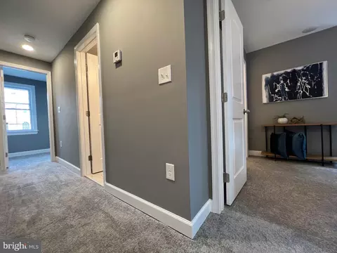 3603 Hicks, Baltimore, MD 21207 photo 27