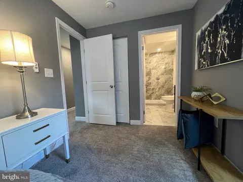 3603 Hicks, Baltimore, MD 21207 photo 28