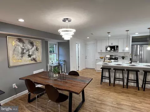 3603 Hicks, Baltimore, MD 21207 photo 8