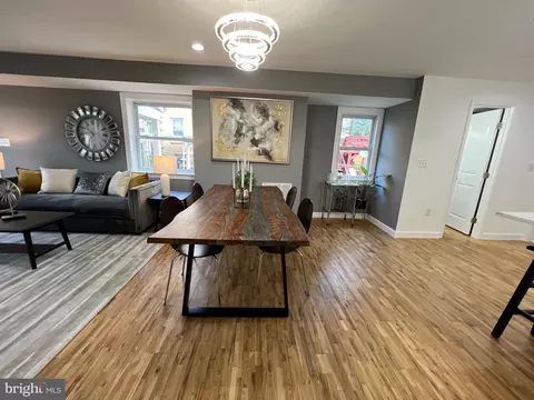 3603 Hicks, Baltimore, MD 21207 photo 24