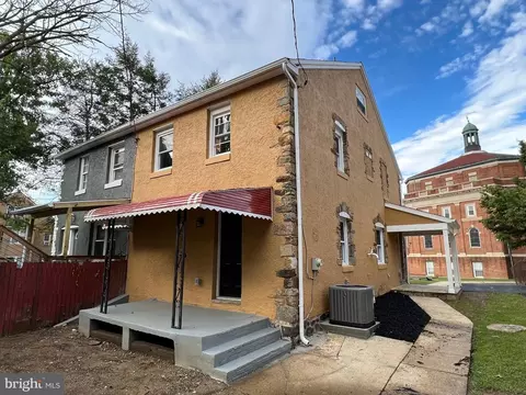 3603 Hicks, Baltimore, MD 21207 photo 48