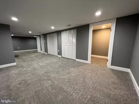 3603 Hicks, Baltimore, MD 21207 photo 45