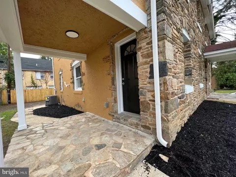 3603 Hicks, Baltimore, MD 21207 photo 4