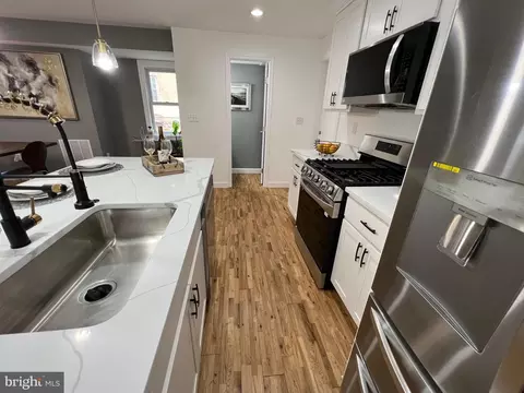 3603 Hicks, Baltimore, MD 21207 photo 19