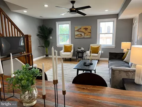 3603 Hicks, Baltimore, MD 21207 photo 14