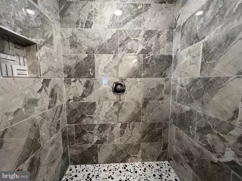 3603 Hicks, Baltimore, MD 21207 photo 31