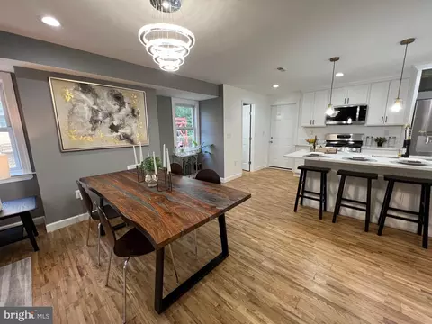 3603 Hicks, Baltimore, MD 21207 photo 22