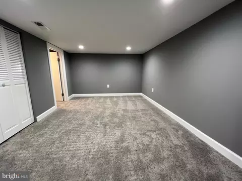 3603 Hicks, Baltimore, MD 21207 photo 43