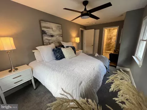 3603 Hicks, Baltimore, MD 21207 photo 29