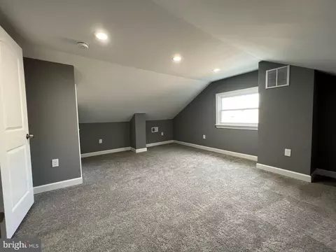 3603 Hicks, Baltimore, MD 21207 photo 39