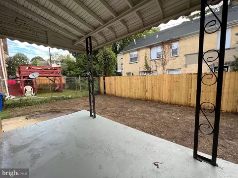 3603 Hicks, Baltimore, MD 21207 photo 47