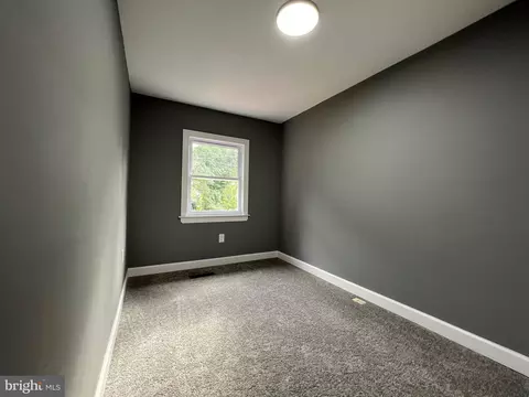 3603 Hicks, Baltimore, MD 21207 photo 37