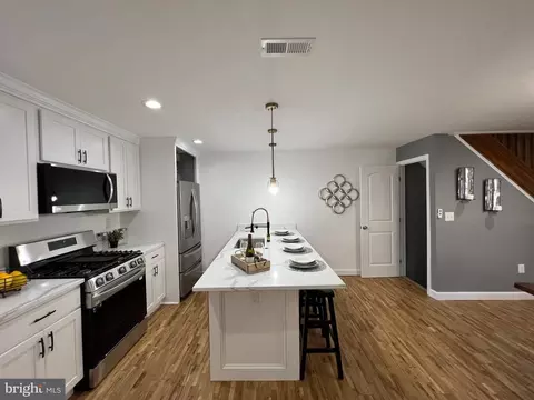 3603 Hicks, Baltimore, MD 21207 photo 10