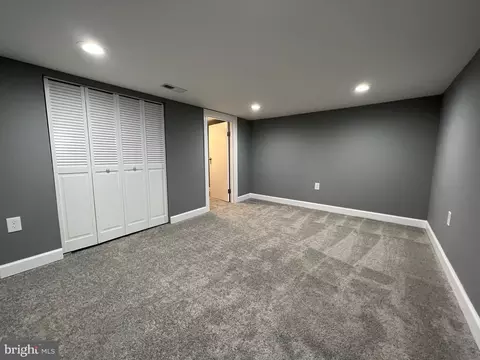 3603 Hicks, Baltimore, MD 21207 photo 44