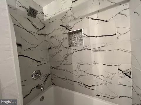 3603 Hicks, Baltimore, MD 21207 photo 34