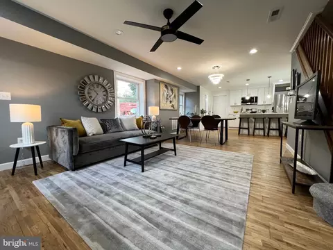 3603 Hicks, Baltimore, MD 21207 photo 20