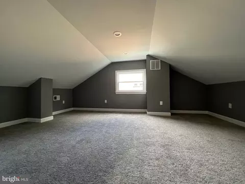 3603 Hicks, Baltimore, MD 21207 photo 40