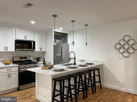 3603 Hicks, Baltimore, MD 21207 photo 12