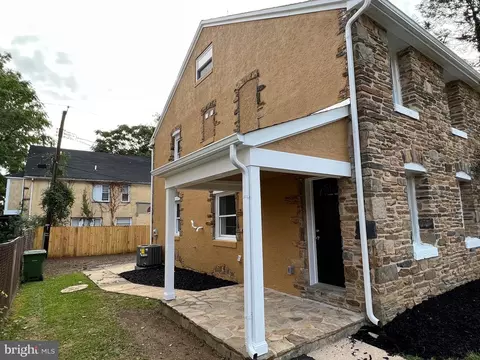 3603 Hicks, Baltimore, MD 21207 photo 49