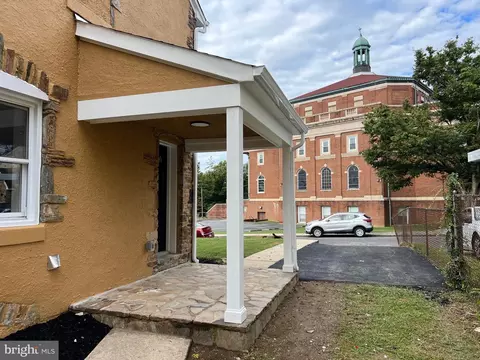 3603 Hicks, Baltimore, MD 21207 photo 5