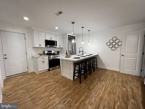 3603 Hicks, Baltimore, MD 21207 photo 9