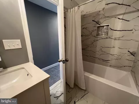 3603 Hicks, Baltimore, MD 21207 photo 36