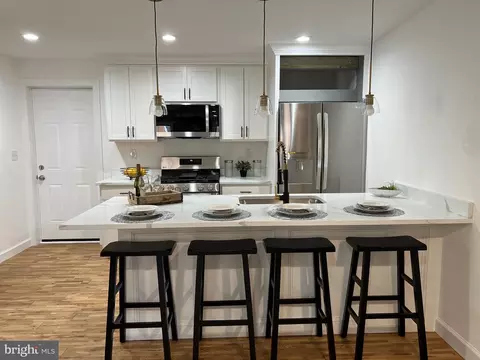 3603 Hicks, Baltimore, MD 21207 photo 13