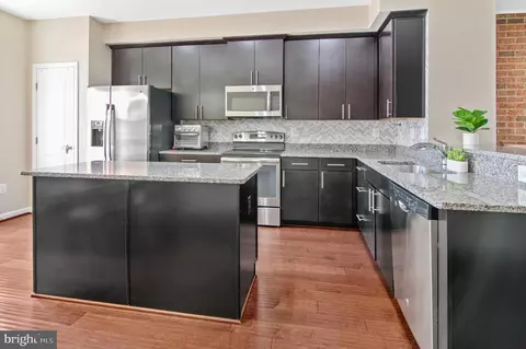 4639 Hudson St, Baltimore, MD 21224 photo 10
