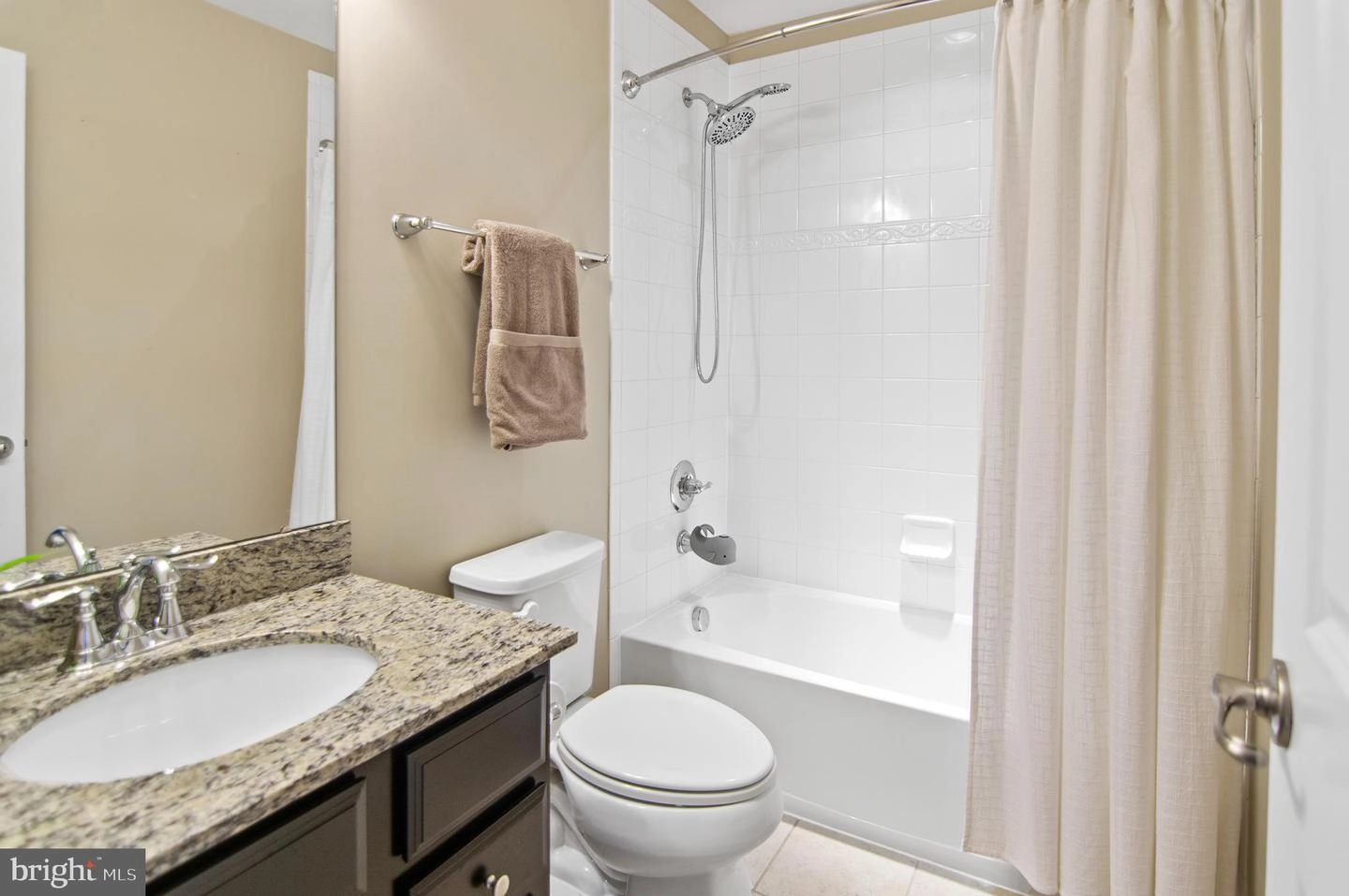 4639 Hudson St, Baltimore, MD 21224 photo 26