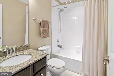 4639 Hudson St, Baltimore, MD 21224 photo 26