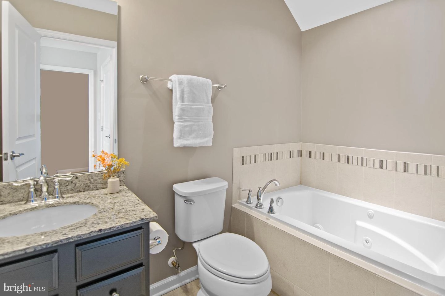 4639 Hudson St, Baltimore, MD 21224 photo 32