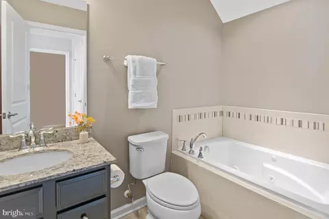 4639 Hudson St, Baltimore, MD 21224 photo 32