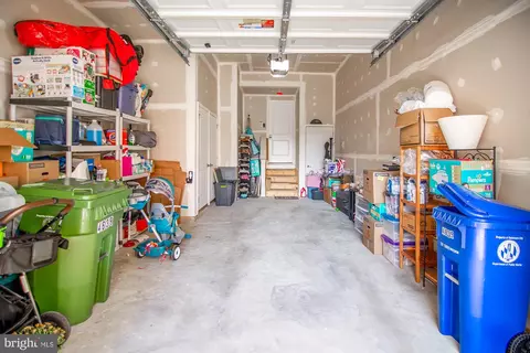 4639 Hudson St, Baltimore, MD 21224 photo 35