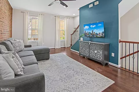 4639 Hudson St, Baltimore, MD 21224 photo 16