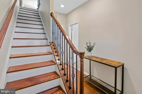 4639 Hudson St, Baltimore, MD 21224 photo 3