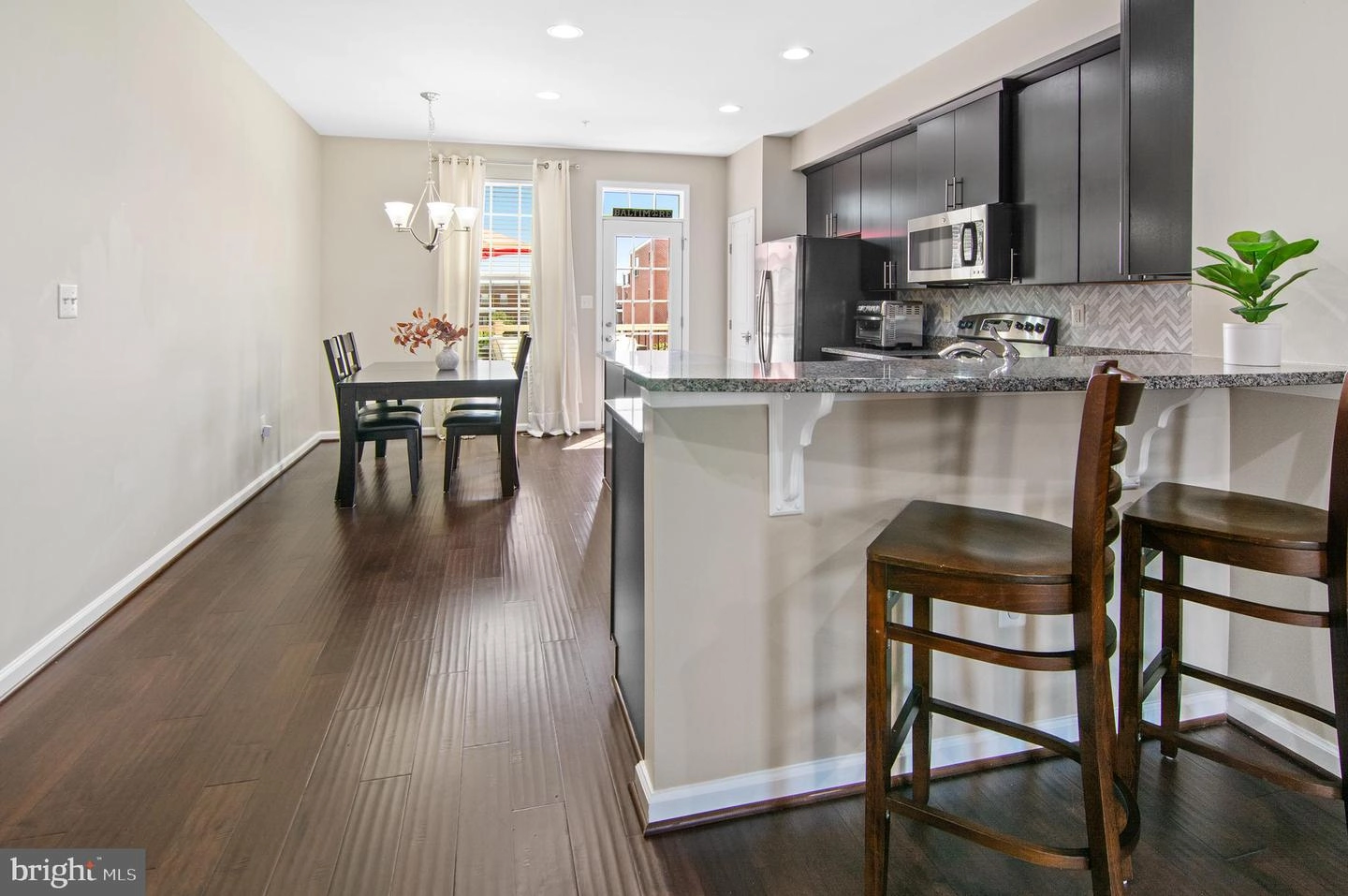 4639 Hudson St, Baltimore, MD 21224 photo 13