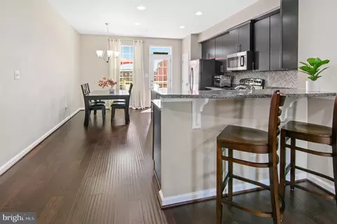 4639 Hudson St, Baltimore, MD 21224 photo 13