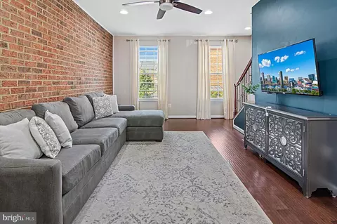 4639 Hudson St, Baltimore, MD 21224 photo 17