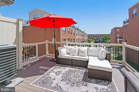 4639 Hudson St, Baltimore, MD 21224 photo 19