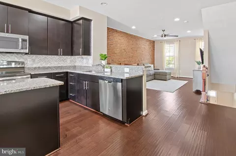 4639 Hudson St, Baltimore, MD 21224 photo 6