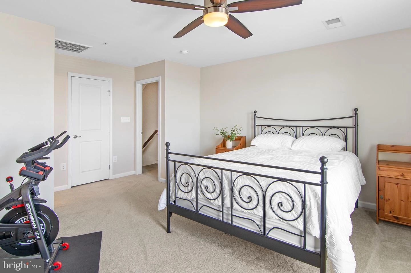 4639 Hudson St, Baltimore, MD 21224 photo 31
