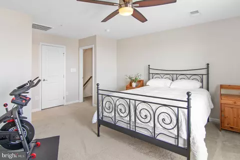 4639 Hudson St, Baltimore, MD 21224 photo 31
