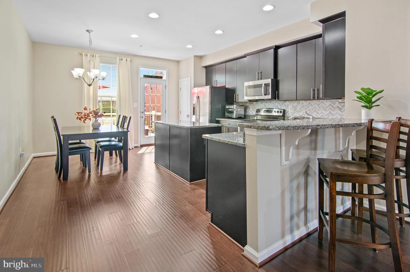 4639 Hudson St, Baltimore, MD 21224 photo 7