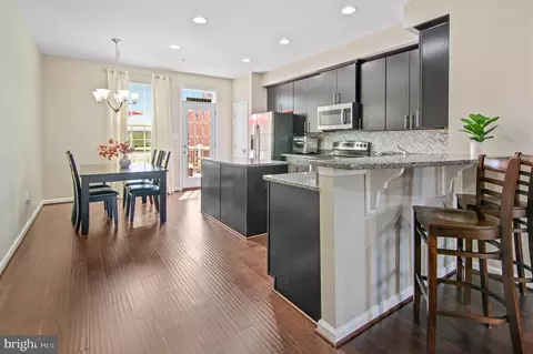 4639 Hudson St, Baltimore, MD 21224 photo 7