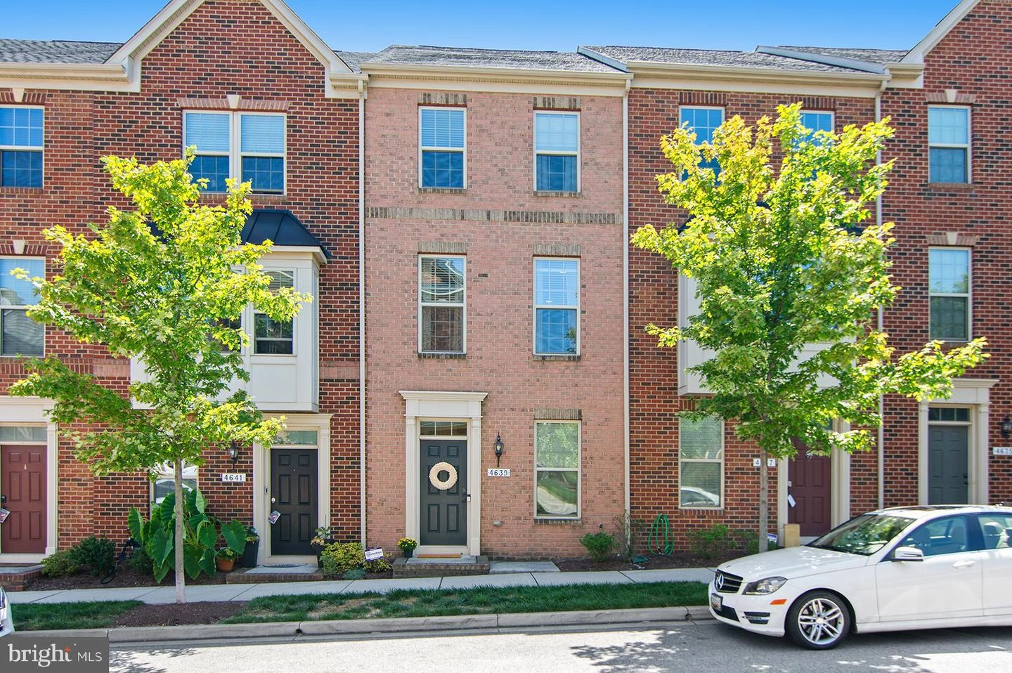 4639 Hudson St, Baltimore, MD 21224 photo 1