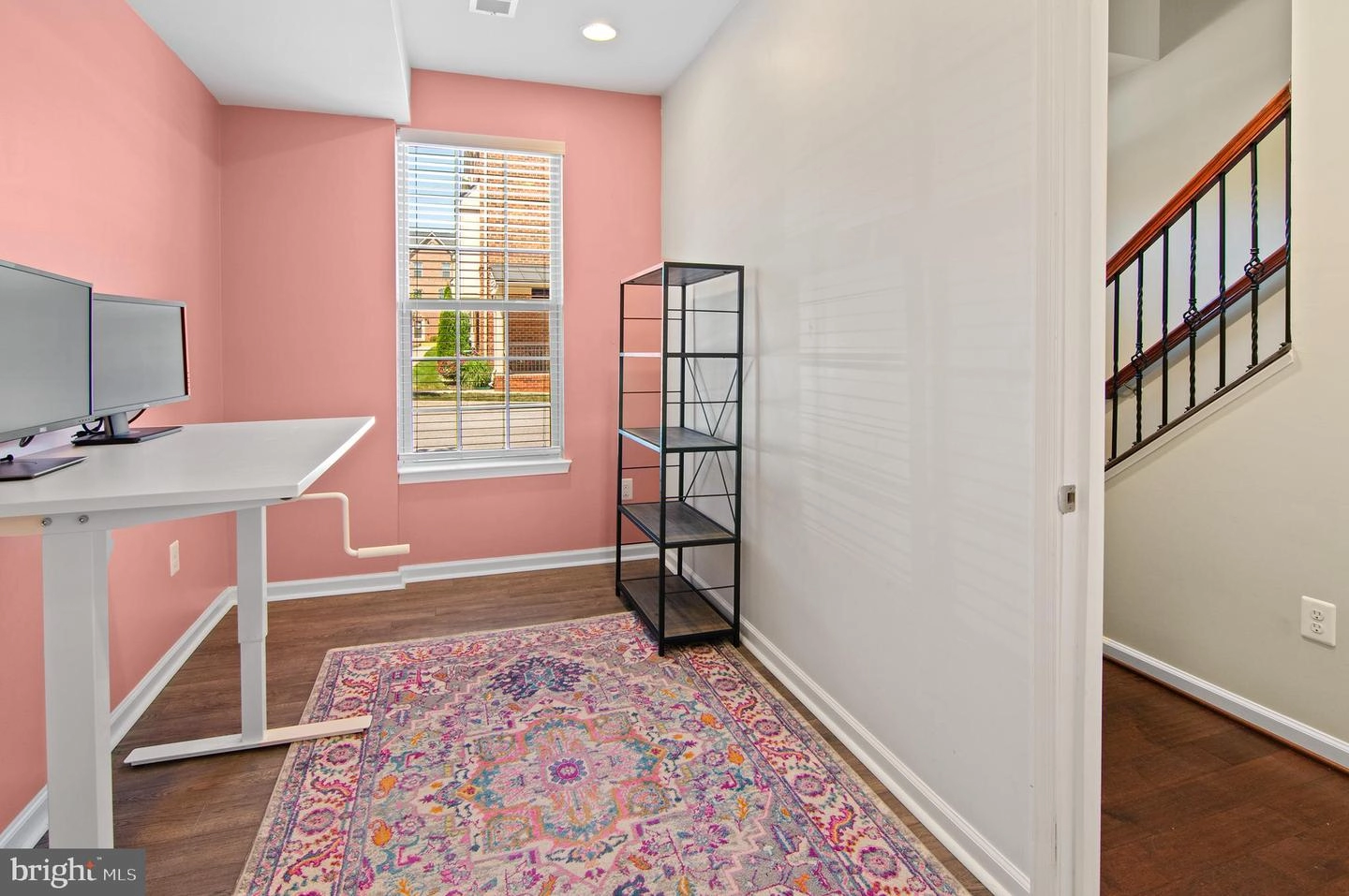 4639 Hudson St, Baltimore, MD 21224 photo 5