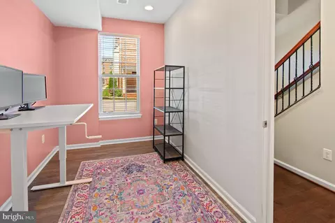 4639 Hudson St, Baltimore, MD 21224 photo 5