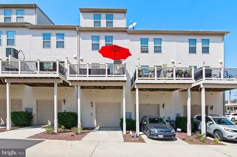 4639 Hudson St, Baltimore, MD 21224 photo 37