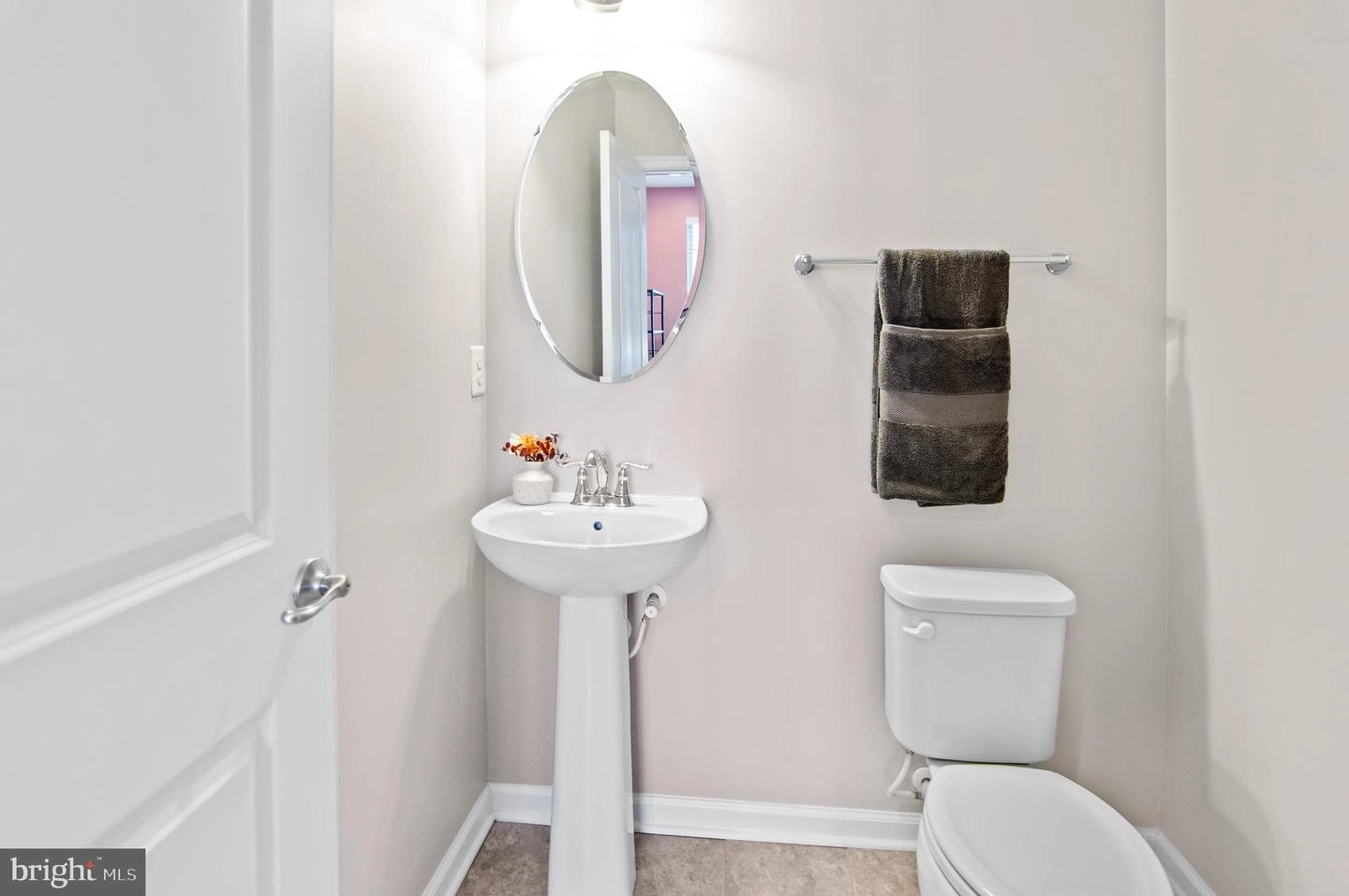 4639 Hudson St, Baltimore, MD 21224 photo 4